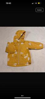 H&M Windjas Maat 68 - Weinig Gedragen, Ophalen, Meisje, H&M, Zo goed als nieuw
