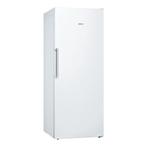 Siemens GS54NAWCV - iQ500 - Vriez, Vrieskast, BSH Huishoudapparaten, Nieuw, Informatie@bshg.com