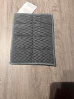 Optidee Waspad - Groen, Ophalen of Verzenden, Nieuw, Groen, Overige typen