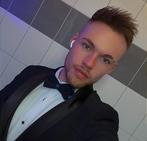 Luxe Ontspanningsmassage aan Huis – Mister Gentle, Ontspanningsmassage