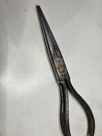 Diverse Belzer gereedschap. Zie foto’s , Ophalen of Verzenden, Nieuw