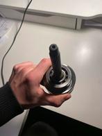 Stage 6 mk2 krukas pen 12 Piaggio 500km oud, Ophalen of Verzenden, Zo goed als nieuw, Blok