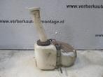 Ruitensproeierreservoir Volvo 940 II (1995-01/1998-10), Auto-onderdelen, Ruiten en Toebehoren, Gebruikt, Siegburger Straße 229, Köln 50679, , Duitsland
