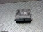 Computer motor BMW 5-serie E60 n52b25 523i 7559178, Gebruikt, Ophalen of Verzenden, BMW, BMW