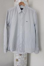 Mcgregor overhemd stippen m, Overige kleuren, McGregor, Zo goed als nieuw, Schipluidenlaan 20 5035KJ Tilburg