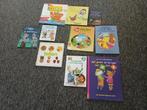 Diverse kinderboeken!, Verzenden, Zo goed als nieuw, Fictie algemeen