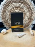 Armani Emporio Stronger With You Intensely 100ml - Nieuw, Ophalen of Verzenden, Nieuw