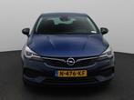 Opel Astra 1.2 Business Elegance | ECC | Navi | LMV | PDC |, Auto's, Opel, Voorwielaandrijving, 1350 kg, Stof, Euro 6