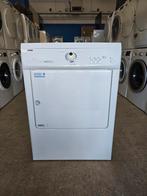 Zanussi afvoerdroger | 6 kilo | Garantie & Gratis thuis 🚚✅️, Ophalen, Jirnsum, 6 tot 8 kg, Overige typen