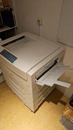 Xerox Phaser 2135 laserprinter A3 met kuren.voor onderdelen, Computers en Software, Printers, Ophalen of Verzenden, Gebruikt, Printer