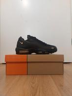 Nike Air Max 95 x Corteiz "Honey Black" Size EU 44 / US 10, Kleding | Heren, Schoenen, Zwart, Nike, Nieuw, Ophalen of Verzenden