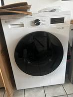 Nieuwe wasdroger van LG met factuur, Ophalen, Nieuw, 85 tot 90 cm