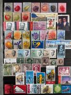 postzegels België, Postzegels en Munten, Postzegels | Volle albums en Verzamelingen, Ophalen of Verzenden, Buitenland