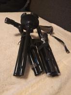 Grijper met licht Nieuwe, Diversen, Verpleegmiddelen, Ophalen of Verzenden