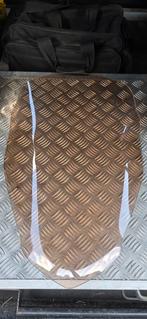 Triumph Rocket 3 GT Groot Windscherm, Ophalen of Verzenden, Gebruikt