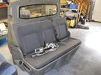 dubbele cabine transporter t5 lengte 2, Auto-onderdelen, Interieur en Bekleding, Ophalen of Verzenden, Gebruikt