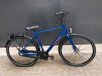 Batavus fonk N3 herenfiets/ jongensfiets (53cm), Versnellingen, Batavus, Ophalen of Verzenden, Zo goed als nieuw