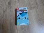 Holy Potatoes Compendium Nintendo Switch sealed, 1 speler, Ophalen of Verzenden, Nieuw