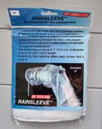 Op/Tech RainSleeve - Nieuw (2 stuks), Ophalen, Nieuw, Overige typen, Overige merken