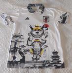 Mooie Adidas Shirt van Japan Nieuw!, Kleding | Heren, T-shirts, Ophalen of Verzenden, Zo goed als nieuw