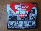 Top 2000 - Het Beste Van Eigen Bodem (2 cds / 42 tracks), Ophalen of Verzenden, Zo goed als nieuw