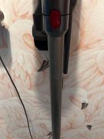 Dyson V8 Animal+ Stofzuiger, Witgoed en Apparatuur, Stofzuigers, Ophalen, Gebruikt, Stofzuiger, Minder dan 1200 watt