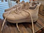 Adidas maat 33 nieuw, Ophalen of Verzenden, Nieuw, Jongen of Meisje, Schoenen