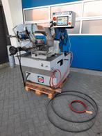 Ben jij op zoek naar een Machine? Dat treft wij ook of heb?, Gebruikt, Bolk Machinehandel, Info@bolkmachinehandel.nl, Ophalen of Verzenden