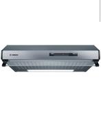 Bosch afzuigkap, Onderbouw afzuigkap, Nieuw, Ophalen of Verzenden, Vrijstaand