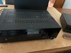 Yamaha R-N301netwerk Receiver, Ophalen, Overige systemen, Yamaha, Zo goed als nieuw