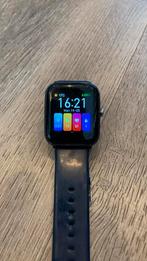 Ice watch, Ophalen of Verzenden, Slaap, Zo goed als nieuw, Android