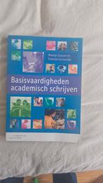 Boeken Social Work 1e jaar, Boeken, Gelezen, Diverse auteurs, Gamma, HBO