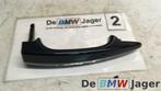 Deurgreep rechts buiten BMW 5-serie E60 51216961444, Auto-onderdelen, Gebruikt, Ophalen of Verzenden, BMW, BMW