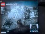 Lego technic Liebherr R 9800 ( set lego 42100), Kinderen en Baby's, Speelgoed | Duplo en Lego, Ophalen of Verzenden, Nieuw