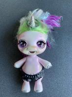 Poopsie Eenhoorn Surprise Unicorn pop, Ophalen of Verzenden, Zo goed als nieuw