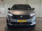 Peugeot 5008 1.6 PureTech GT | Automaat | Panoramisch schuif, Auto's, Peugeot, Automaat, 12 maanden, Stof, Euro 6