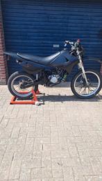 Rieju RR 50 2006, Ophalen, Gebruikt, Maximaal 45 km/u, 50 cc