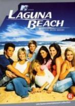 Laguna Beach S1 + S2 [670], Cd's en Dvd's, Dvd's | Tv en Series, Ophalen of Verzenden, Zo goed als nieuw, Drama