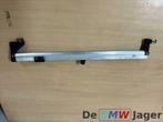 Zonwering Links achter BMW 5-serie Touring E39 8208705, Auto-onderdelen, Gebruikt, Ophalen of Verzenden, BMW, BMW
