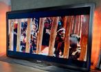 Philips 46 inch tv, 2 zijdig ambilight en vogels muurbeugel, Ophalen, 100 cm of meer, Philips