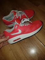 Orginele Nike's, Ophalen of Verzenden, Sneakers of Gympen, Roze, Gedragen