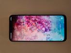 Samsung Galaxy A50, 128 GB, Ophalen of Verzenden, Zo goed als nieuw, Zwart