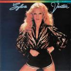 Sylvie Vartan – I Don't Want The Night To End  New cd, Ophalen of Verzenden, 1980 tot 2000, Nieuw in verpakking