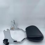 HD Detachable Sissybar, Motoren, Onderdelen | Harley-Davidson, Niet ingevuld, Niet ingevuld, Niet ingevuld