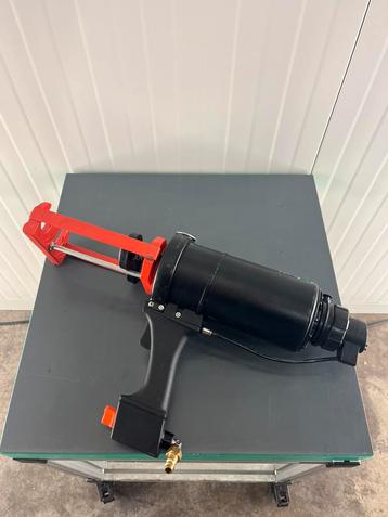 Pneumatische Applicator – Innotech pneumatische pistool beschikbaar voor biedingen