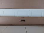Ikea Pax Bergsbo kastdeur wit 50x229 Nieuw, Huis en Inrichting, Kasten | Kledingkasten, Ophalen, Overige materialen, 200 cm of meer