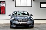 BMW 1-serie 120i Business Edition | M-Sport | Panoramadak |, 1998 cc, 4 cilinders, Met garantie (alle), Bedrijf