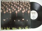 Yellow Magic Orchestra XooMultiplies - LP vinyl zgan/ SP4813, Cd's en Dvd's, Vinyl | Pop, Ophalen, 1960 tot 1980, Zo goed als nieuw