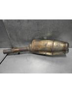 CBR1000RR 2006 - 2007 Honda Demper D1-41695, Motoren