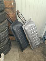 Benzine tank Opel manta B 2x injectie en carberateur, Gebruikt, Opel, Ophalen of Verzenden